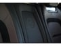 Mercedes-Benz AMG-GT 4-Door Coupe AMG 63 S 4MATIC+ Schuifdak Burmester 3D Carbon Aerodynamics Package Nappa Leder