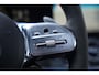 Mercedes-Benz AMG-GT 4-Door Coupe AMG 63 S 4MATIC+ Schuifdak Burmester 3D Carbon Aerodynamics Package Nappa Leder