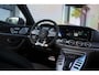 Mercedes-Benz AMG-GT 4-Door Coupe AMG 63 S 4MATIC+ Schuifdak Burmester 3D Carbon Aerodynamics Package Nappa Leder