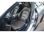 Mercedes-Benz AMG-GT 4-Door Coupe AMG 63 S 4MATIC+ Schuifdak Burmester 3D Carbon Aerodynamics Package Nappa Leder