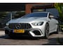 Mercedes-Benz AMG-GT 4-Door Coupe AMG 63 S 4MATIC+ Schuifdak Burmester 3D Carbon Aerodynamics Package Nappa Leder