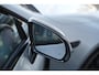 Mercedes-Benz AMG-GT 4-Door Coupe AMG 63 S 4MATIC+ Schuifdak Burmester 3D Carbon Aerodynamics Package Nappa Leder