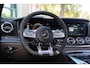 Mercedes-Benz AMG-GT 4-Door Coupe AMG 63 S 4MATIC+ Schuifdak Burmester 3D Carbon Aerodynamics Package Nappa Leder