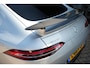 Mercedes-Benz AMG-GT 4-Door Coupe AMG 63 S 4MATIC+ Schuifdak Burmester 3D Carbon Aerodynamics Package Nappa Leder