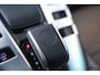 Mercedes-Benz AMG-GT 4-Door Coupe AMG 63 S 4MATIC+ Schuifdak Burmester 3D Carbon Aerodynamics Package Nappa Leder