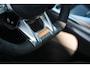 Mercedes-Benz AMG-GT 4-Door Coupe AMG 63 S 4MATIC+ Schuifdak Burmester 3D Carbon Aerodynamics Package Nappa Leder