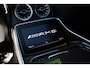 Mercedes-Benz AMG-GT 4-Door Coupe AMG 63 S 4MATIC+ Schuifdak Burmester 3D Carbon Aerodynamics Package Nappa Leder