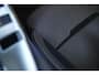 Mercedes-Benz AMG-GT 4-Door Coupe AMG 63 S 4MATIC+ Schuifdak Burmester 3D Carbon Aerodynamics Package Nappa Leder