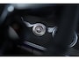 Mercedes-Benz AMG-GT 4-Door Coupe AMG 63 S 4MATIC+ Schuifdak Burmester 3D Carbon Aerodynamics Package Nappa Leder