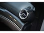 Mercedes-Benz AMG-GT 4-Door Coupe AMG 63 S 4MATIC+ Schuifdak Burmester 3D Carbon Aerodynamics Package Nappa Leder