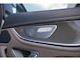 Mercedes-Benz AMG-GT 4-Door Coupe AMG 63 S 4MATIC+ Schuifdak Burmester 3D Carbon Aerodynamics Package Nappa Leder