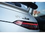 Mercedes-Benz AMG-GT 4-Door Coupe AMG 63 S 4MATIC+ Schuifdak Burmester 3D Carbon Aerodynamics Package Nappa Leder
