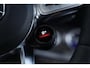 Mercedes-Benz AMG-GT 4-Door Coupe AMG 63 S 4MATIC+ Schuifdak Burmester 3D Carbon Aerodynamics Package Nappa Leder