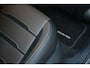 Mercedes-Benz AMG-GT 4-Door Coupe AMG 63 S 4MATIC+ Schuifdak Burmester 3D Carbon Aerodynamics Package Nappa Leder