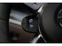 Mercedes-Benz AMG-GT 4-Door Coupe AMG 63 S 4MATIC+ Schuifdak Burmester 3D Carbon Aerodynamics Package Nappa Leder
