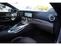 Mercedes-Benz AMG-GT 4-Door Coupe AMG 63 S 4MATIC+ Schuifdak Burmester 3D Carbon Aerodynamics Package Nappa Leder