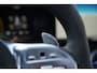 Mercedes-Benz AMG-GT 4-Door Coupe AMG 63 S 4MATIC+ Schuifdak Burmester 3D Carbon Aerodynamics Package Nappa Leder