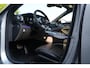 Mercedes-Benz AMG-GT 4-Door Coupe AMG 63 S 4MATIC+ Schuifdak Burmester 3D Carbon Aerodynamics Package Nappa Leder