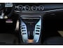 Mercedes-Benz AMG-GT 4-Door Coupe AMG 63 S 4MATIC+ Schuifdak Burmester 3D Carbon Aerodynamics Package Nappa Leder