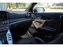 Mercedes-Benz AMG-GT 4-Door Coupe AMG 63 S 4MATIC+ Schuifdak Burmester 3D Carbon Aerodynamics Package Nappa Leder