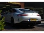 Mercedes-Benz AMG-GT 4-Door Coupe AMG 63 S 4MATIC+ Schuifdak Burmester 3D Carbon Aerodynamics Package Nappa Leder