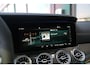 Mercedes-Benz AMG-GT 4-Door Coupe AMG 63 S 4MATIC+ Schuifdak Burmester 3D Carbon Aerodynamics Package Nappa Leder