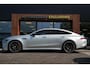 Mercedes-Benz AMG-GT 4-Door Coupe AMG 63 S 4MATIC+ Schuifdak Burmester 3D Carbon Aerodynamics Package Nappa Leder
