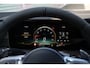 Mercedes-Benz AMG-GT 4-Door Coupe AMG 63 S 4MATIC+ Schuifdak Burmester 3D Carbon Aerodynamics Package Nappa Leder