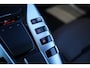 Mercedes-Benz AMG-GT 4-Door Coupe AMG 63 S 4MATIC+ Schuifdak Burmester 3D Carbon Aerodynamics Package Nappa Leder