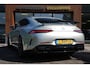 Mercedes-Benz AMG-GT 4-Door Coupe AMG 63 S 4MATIC+ Schuifdak Burmester 3D Carbon Aerodynamics Package Nappa Leder