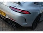 Mercedes-Benz AMG-GT 4-Door Coupe AMG 63 S 4MATIC+ Schuifdak Burmester 3D Carbon Aerodynamics Package Nappa Leder