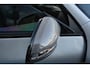 Mercedes-Benz AMG-GT 4-Door Coupe AMG 63 S 4MATIC+ Schuifdak Burmester 3D Carbon Aerodynamics Package Nappa Leder