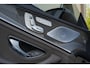 Mercedes-Benz AMG-GT 4-Door Coupe AMG 63 S 4MATIC+ Schuifdak Burmester 3D Carbon Aerodynamics Package Nappa Leder