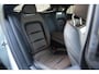 Mercedes-Benz AMG-GT 4-Door Coupe AMG 63 S 4MATIC+ Schuifdak Burmester 3D Carbon Aerodynamics Package Nappa Leder