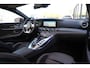 Mercedes-Benz AMG-GT 4-Door Coupe AMG 63 S 4MATIC+ Schuifdak Burmester 3D Carbon Aerodynamics Package Nappa Leder