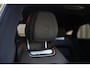 Mercedes-Benz AMG-GT 4-Door Coupe AMG 63 S 4MATIC+ Schuifdak Burmester 3D Carbon Aerodynamics Package Nappa Leder