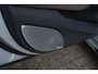 Mercedes-Benz AMG-GT 4-Door Coupe AMG 63 S 4MATIC+ Schuifdak Burmester 3D Carbon Aerodynamics Package Nappa Leder