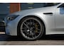 Mercedes-Benz AMG-GT 4-Door Coupe AMG 63 S 4MATIC+ Schuifdak Burmester 3D Carbon Aerodynamics Package Nappa Leder