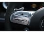 Mercedes-Benz AMG-GT 4-Door Coupe AMG 63 S 4MATIC+ Schuifdak Burmester 3D Carbon Aerodynamics Package Nappa Leder