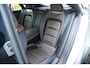 Mercedes-Benz AMG-GT 4-Door Coupe AMG 63 S 4MATIC+ Schuifdak Burmester 3D Carbon Aerodynamics Package Nappa Leder