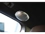 Mercedes-Benz AMG-GT 4-Door Coupe AMG 63 S 4MATIC+ Schuifdak Burmester 3D Carbon Aerodynamics Package Nappa Leder