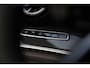 Mercedes-Benz AMG-GT 4-Door Coupe AMG 63 S 4MATIC+ Schuifdak Burmester 3D Carbon Aerodynamics Package Nappa Leder