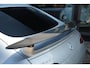 Mercedes-Benz AMG-GT 4-Door Coupe AMG 63 S 4MATIC+ Schuifdak Burmester 3D Carbon Aerodynamics Package Nappa Leder
