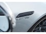 Mercedes-Benz AMG-GT 4-Door Coupe AMG 63 S 4MATIC+ Schuifdak Burmester 3D Carbon Aerodynamics Package Nappa Leder