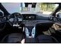 Mercedes-Benz AMG-GT 4-Door Coupe AMG 63 S 4MATIC+ Schuifdak Burmester 3D Carbon Aerodynamics Package Nappa Leder