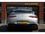 Mercedes-Benz AMG-GT 4-Door Coupe AMG 63 S 4MATIC+ Schuifdak Burmester 3D Carbon Aerodynamics Package Nappa Leder