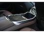 Mercedes-Benz AMG-GT 4-Door Coupe AMG 63 S 4MATIC+ Schuifdak Burmester 3D Carbon Aerodynamics Package Nappa Leder