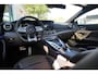 Mercedes-Benz AMG-GT 4-Door Coupe AMG 63 S 4MATIC+ Schuifdak Burmester 3D Carbon Aerodynamics Package Nappa Leder