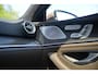 Mercedes-Benz AMG-GT 4-Door Coupe AMG 63 S 4MATIC+ Schuifdak Burmester 3D Carbon Aerodynamics Package Nappa Leder