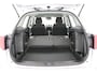 Suzuki Vitara 1.4 Boosterjet Smart Hybrid Comfort | Apple Carplay/Android Auto | parkeersensor achter |